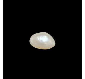 Keshi Pearl 5.35ct.