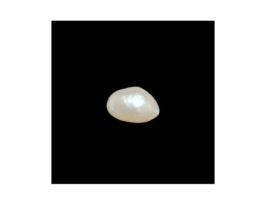 Keshi Pearl 5.35ct.@700 per. ct. (Luxury) Keshi Pearl 5.35ct.@700 per. ct. (Luxury)