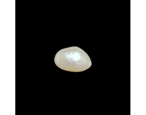 Keshi Pearl 5.35ct.