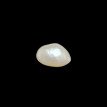 Keshi Pearl 5.35ct.@700 per. ct. (Luxury) Keshi Pearl 5.35ct.@700 per. ct. (Luxury)