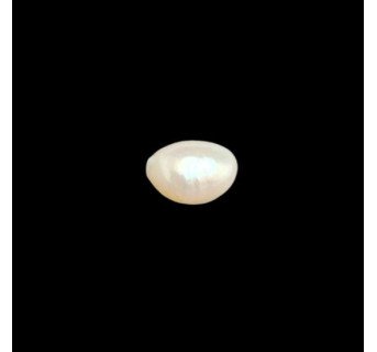 Keshi Pearl 5.35ct.@700 per. ct. (Luxury)