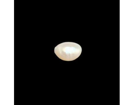 Keshi Pearl 5.35ct.@700 per. ct. (Luxury)