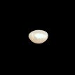 Keshi Pearl 5.35ct.@700 per. ct. (Luxury) Keshi Pearl 5.35ct.@700 per. ct. (Luxury)