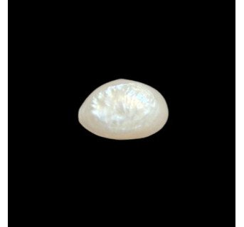 Keshi Pearl 5.35ct.