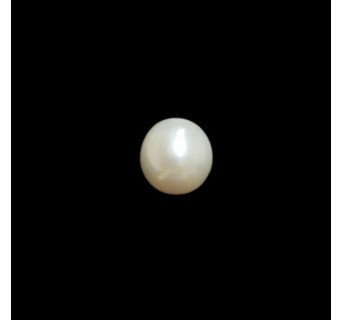 South-Sea Pearl 6.36ct.