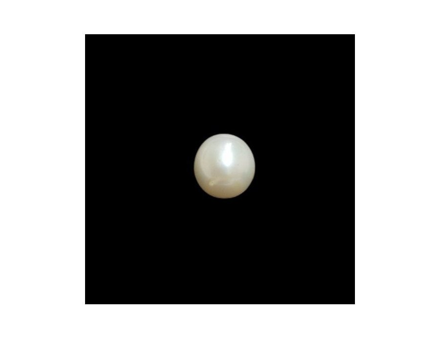 South-Sea Pearl 6.36ct.@400 per. ct. (Super Premium) South-Sea Pearl 6.36ct.@400 per. ct. (Super Premium)