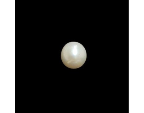 South-Sea Pearl 6.36ct.