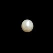 South-Sea Pearl 6.36ct.@400 per. ct. (Super Premium) South-Sea Pearl 6.36ct.@400 per. ct. (Super Premium)
