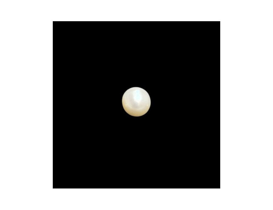 South-Sea Pearl 6.72ct.@400 per. ct. (Super Premium) South-Sea Pearl 6.72ct.@400 per. ct. (Super Premium)