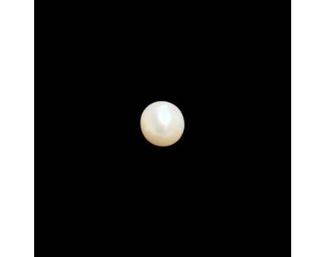 South-Sea Pearl 6.72ct.