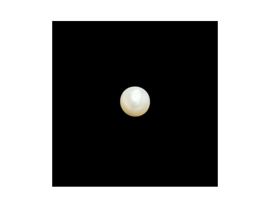 South-Sea Pearl 6.83ct.@400 per. ct. (Super Premium) South-Sea Pearl 6.83ct.@400 per. ct. (Super Premium)