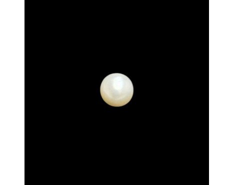 South-Sea Pearl 6.83ct.
