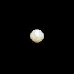 South-Sea Pearl 6.83ct.@400 per. ct. (Super Premium) South-Sea Pearl 6.83ct.@400 per. ct. (Super Premium)