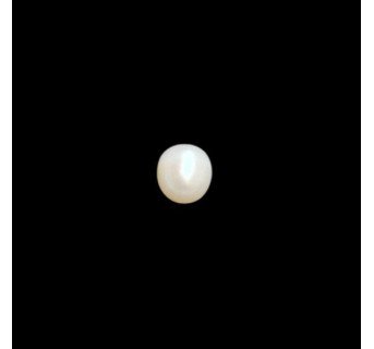 South-Sea Pearl 7.38ct.