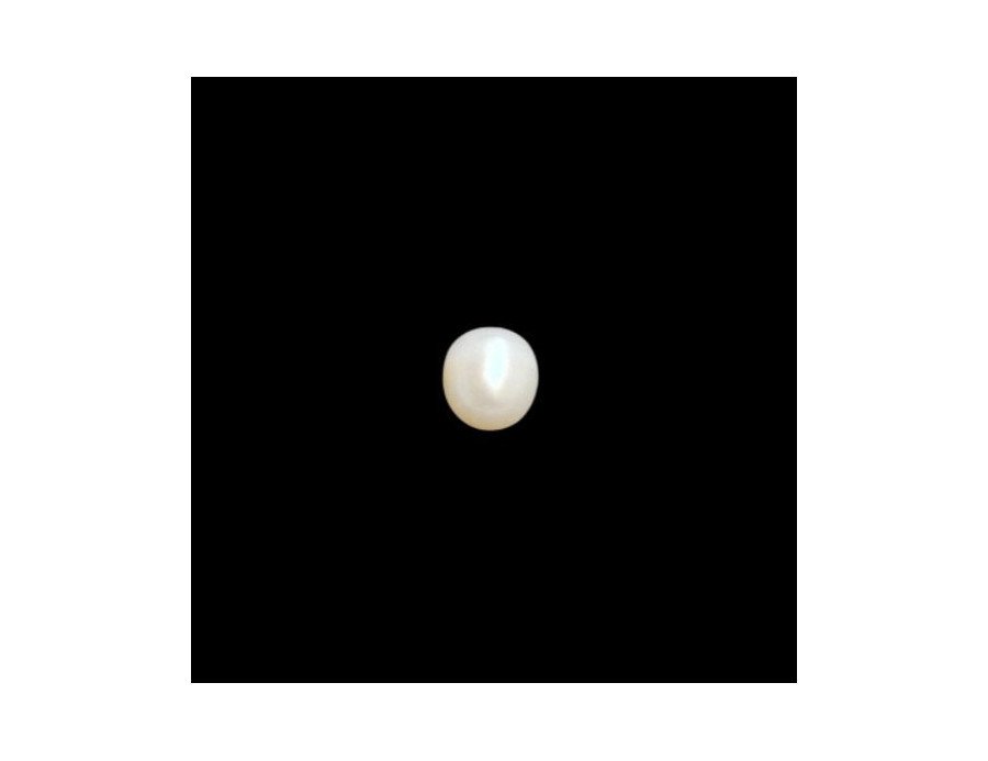 South-Sea Pearl 7.38ct.@400 per. ct. (Super Premium)