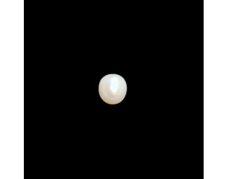 South-Sea Pearl 7.38ct.