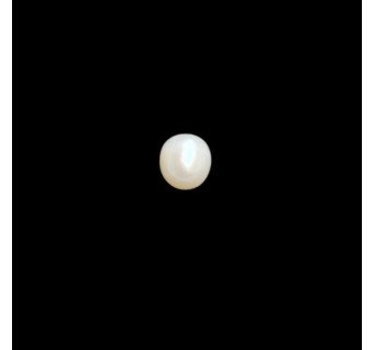 South-Sea Pearl 6.85ct.