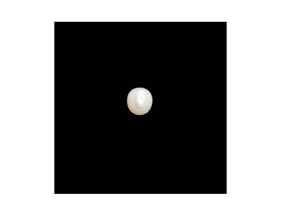 South-Sea Pearl 6.85ct.@400 per. ct. (Super Premium)