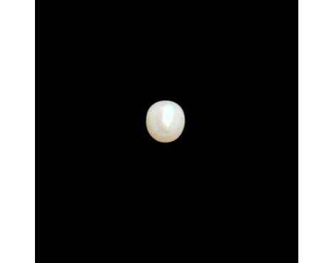 South-Sea Pearl 6.85ct.