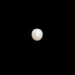 South-Sea Pearl 6.85ct.@400 per. ct. (Super Premium)