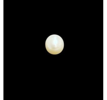South-Sea Pearl 6.62ct