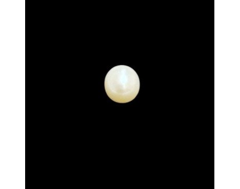 South-Sea Pearl 6.62ct