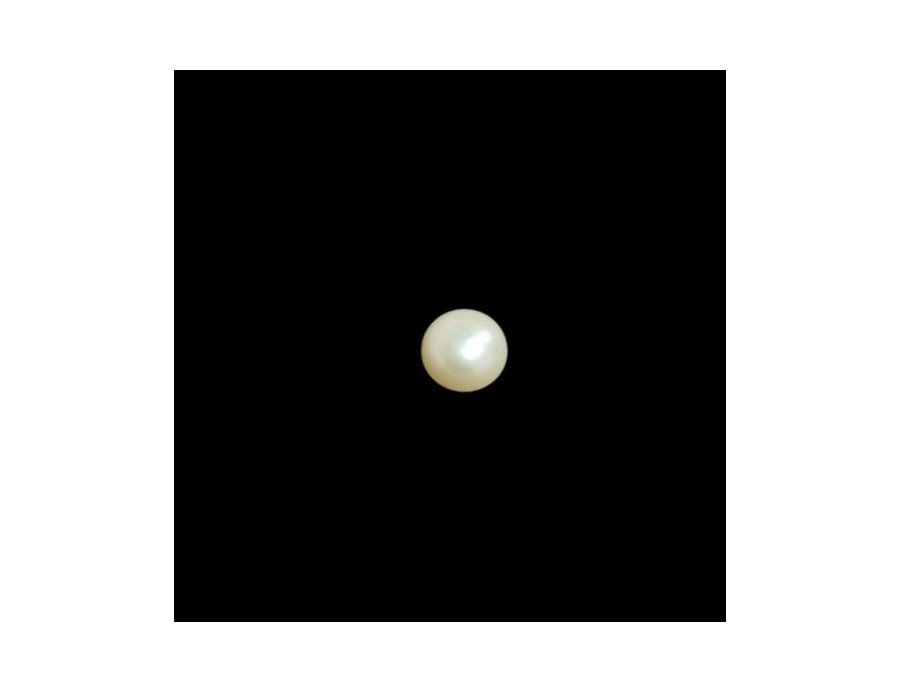 Fresh Water Pearl 5.53ct.@100 per. ct.(Economy) Fresh Water Pearl 5.53ct.@100 per. ct.(Economy)