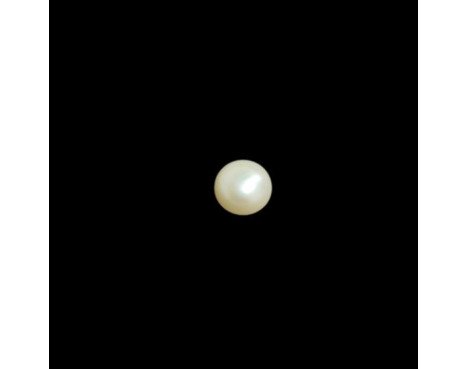 Fresh Water Pearl 5.53ct.Freshwater Pearls – elegant, affordable, and naturally beautiful. Discover their benefits, varieties, a