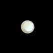 Fresh Water Pearl 5.53ct.@100 per. ct.(Economy) Fresh Water Pearl 5.53ct.@100 per. ct.(Economy)