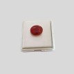 African Ruby 8.27ct.@1000 per. ct.(Premium)