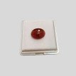 African Ruby 8.27ct.@1000 per. ct.(Premium)