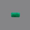 Emerald 6.17ct.@10000 per. ct. (Economy)