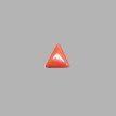 Italian Red Coral 5.73ct.@1300 per. ct.(Luxury)