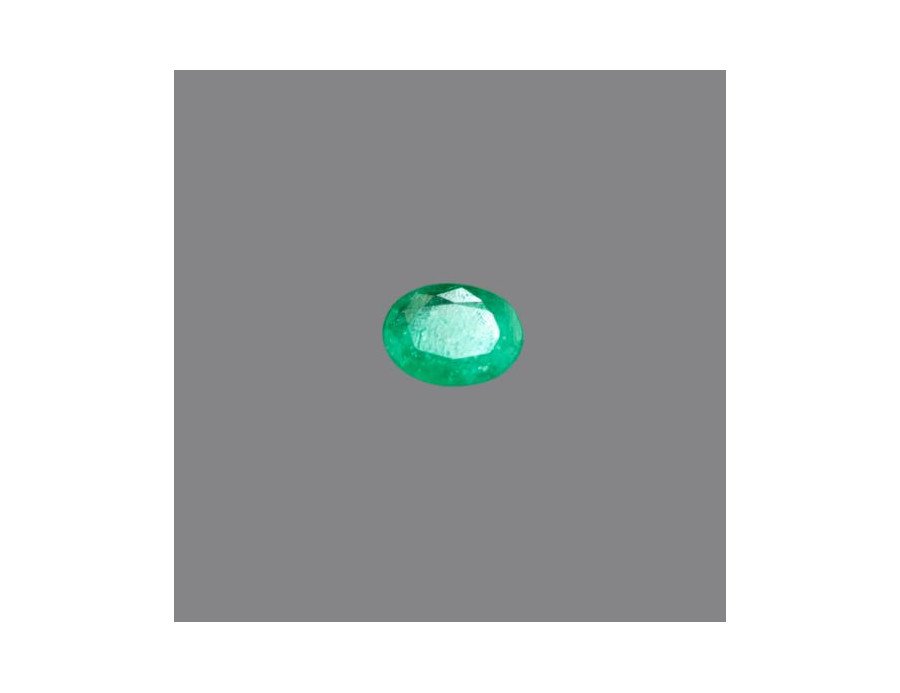 Copy of Emerald 5.60 ct.@3000 per. ct. (Economy) Copy of Emerald 5.60 ct.@3000 per. ct. (Economy)
