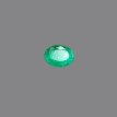 Emerald 5.60 ct.