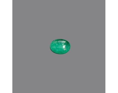 Copy of Emerald 5.60 ct.@3000 per. ct. (Economy)