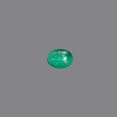 Copy of Emerald 5.60 ct.@3000 per. ct. (Economy)