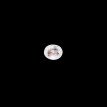 White Sapphire 5.37ct.@15000 per. ct. (Super Premium)