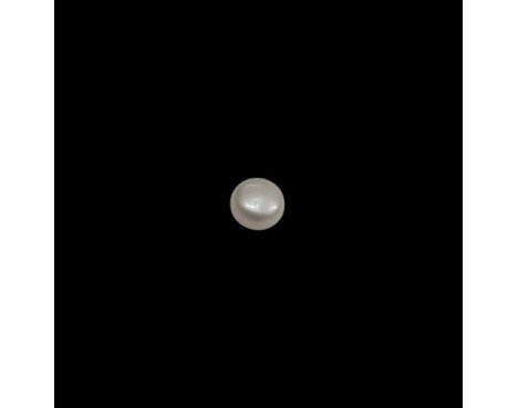 Fresh Water Pearl 5.42ct.