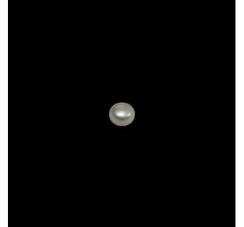 Fresh Water Pearl 5.42ct.