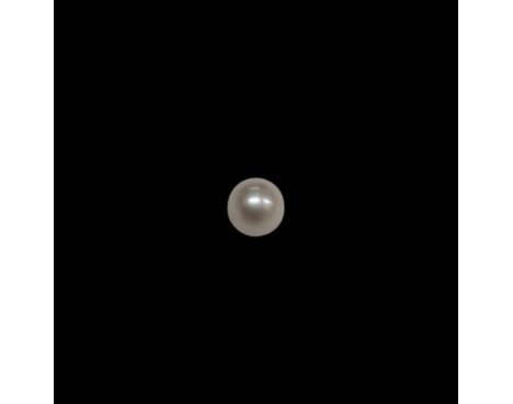 South-Sea Pearl 6.96ct