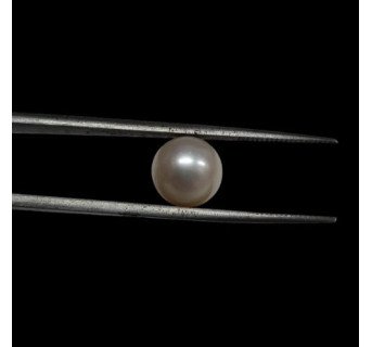 South-Sea Pearl 6.96ct