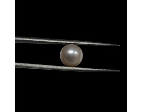 South-Sea Pearl 6.96ct.@400 per. ct.(Premium)