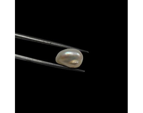 Keshi Pearl 6.61ct@700per. ct. (Super Premium)