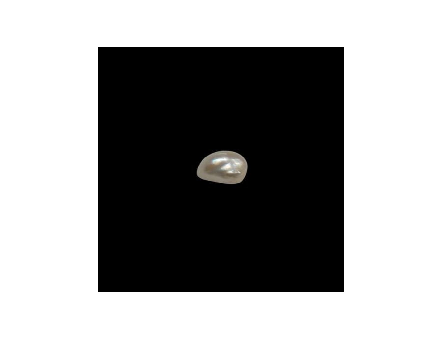 Keshi Pearl 6.61ct@700per. ct. (Super Premium)