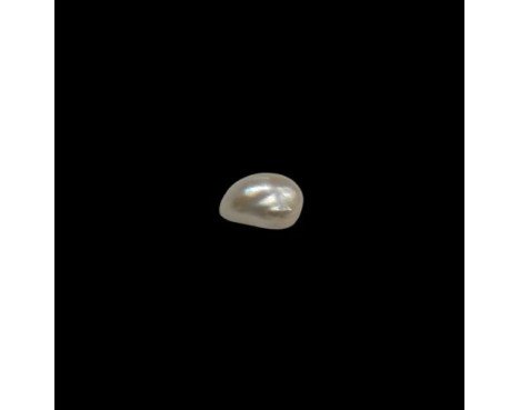 Keshi Pearl 6.61ct.