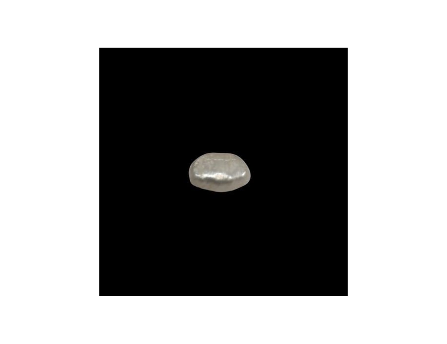Keshi Pearl 8.34ct@700per. ct. (Super Premium)
