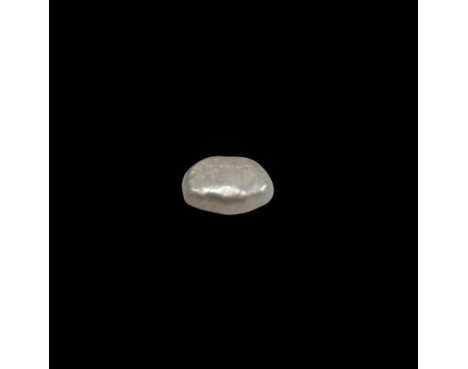 Keshi Pearl 8.34ct.