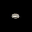 Keshi Pearl 8.34ct@700per. ct. (Super Premium)