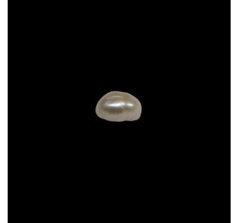 Keshi Pearl 8.34ct.